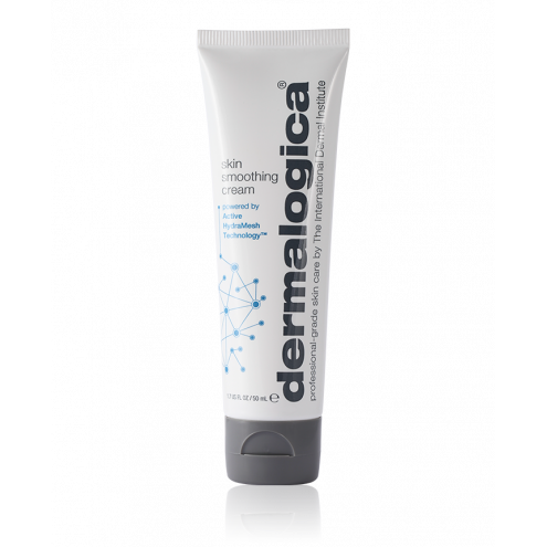 DERMALOGICA Skin Smoothing Cream Увлажняющий крем 50 мл